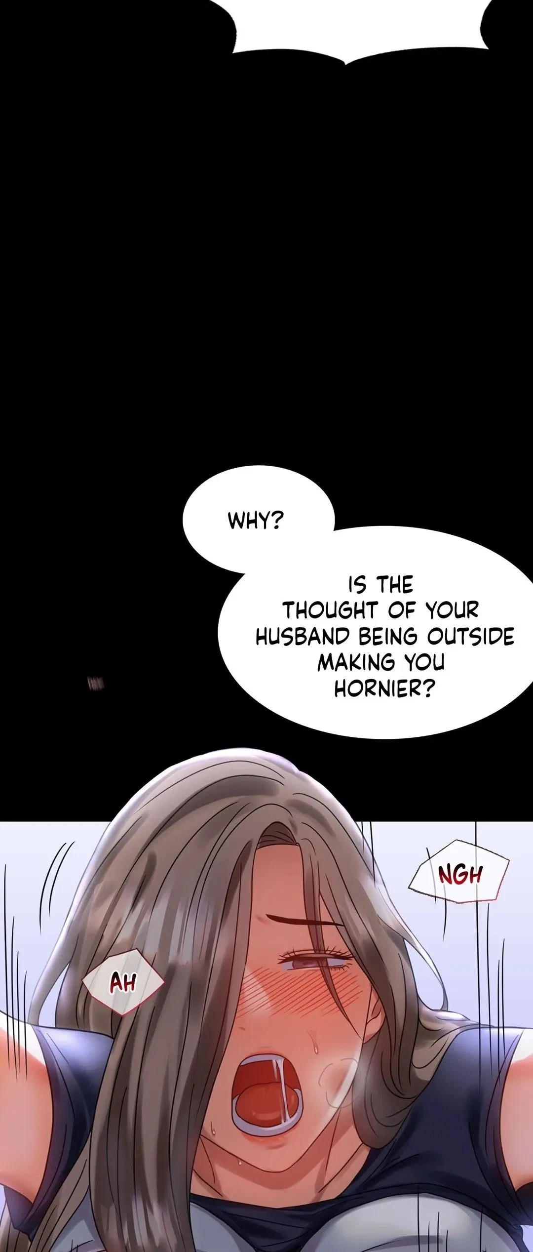 Chapter 27, page 52