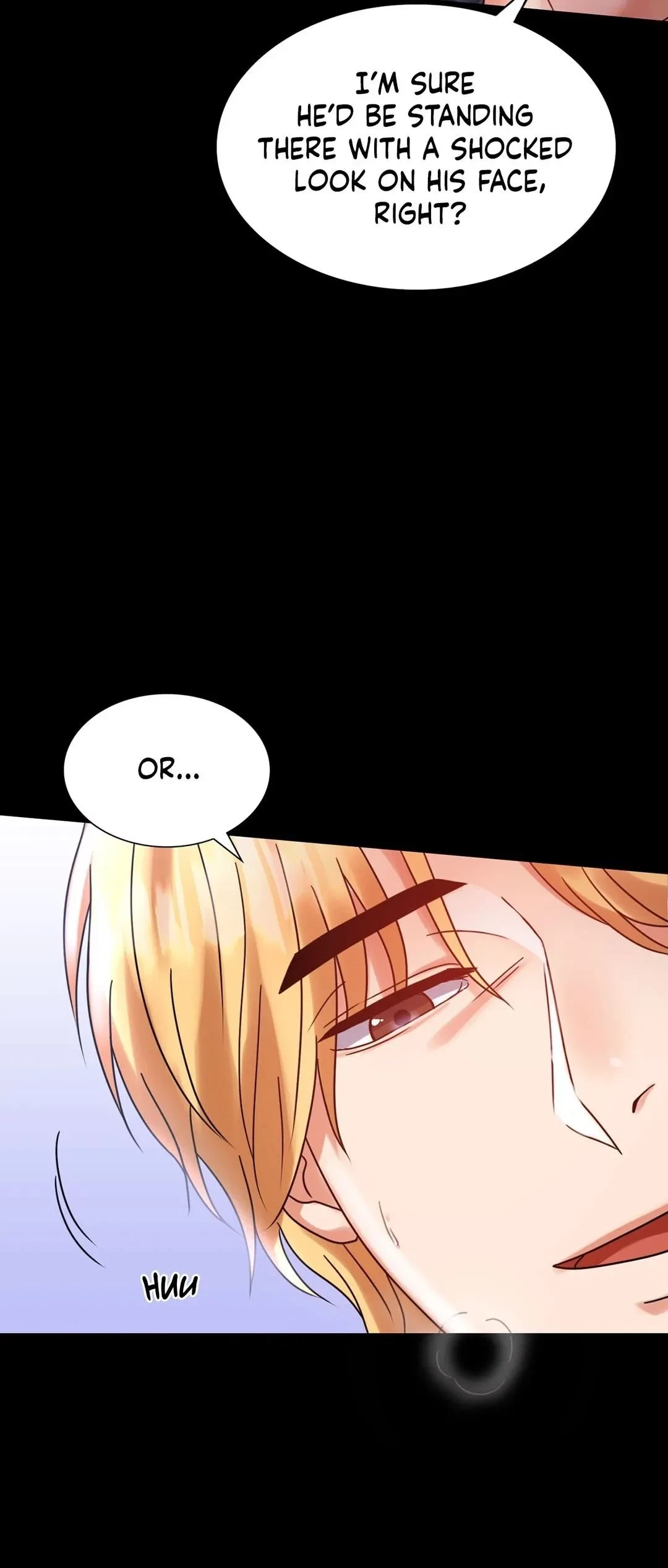 Chapter 27, page 54