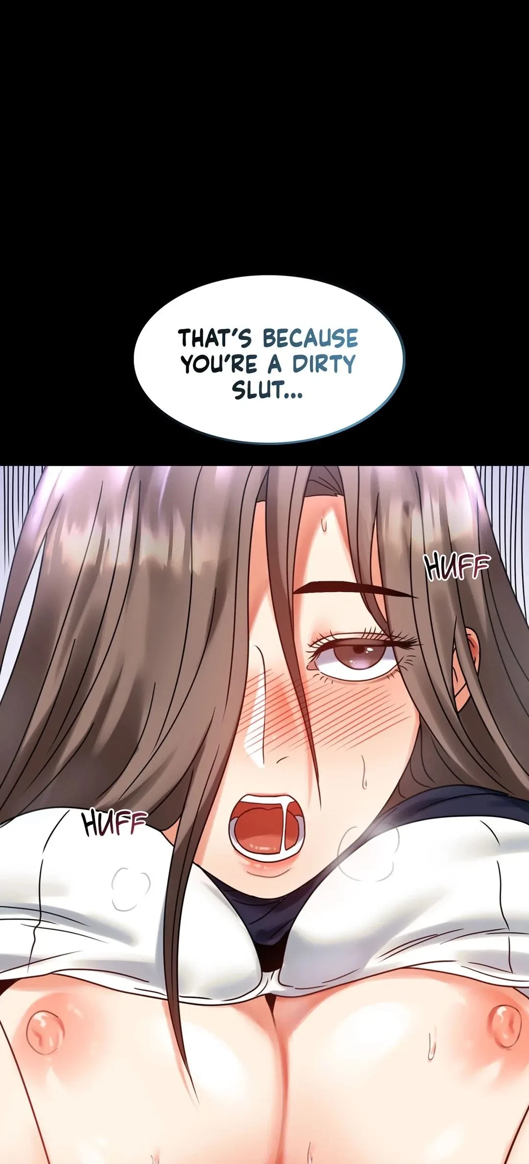 Chapter 27, page 62