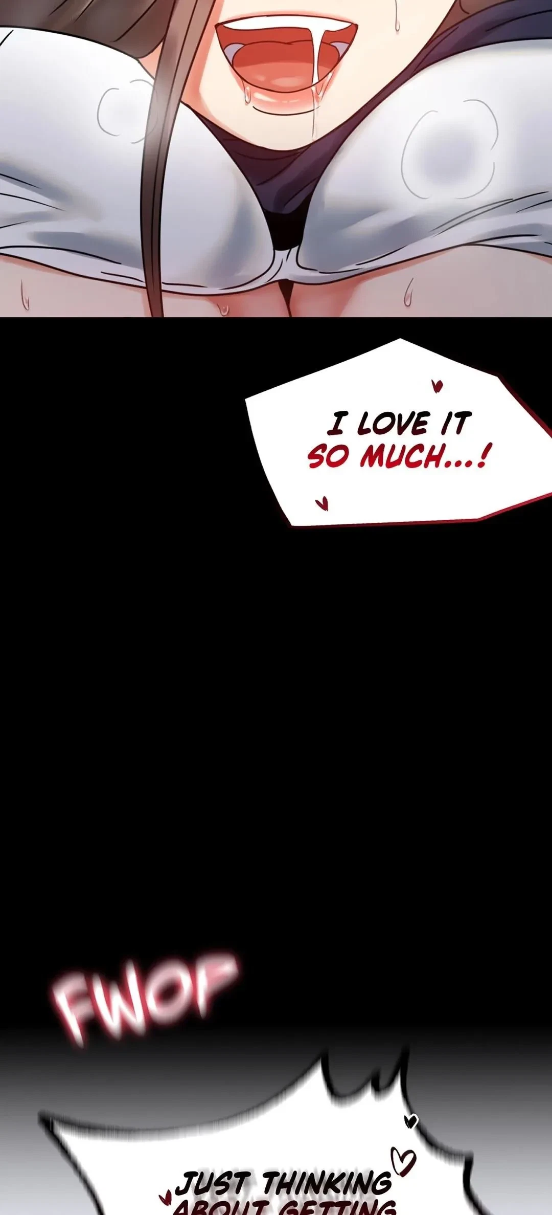 Chapter 27, page 64