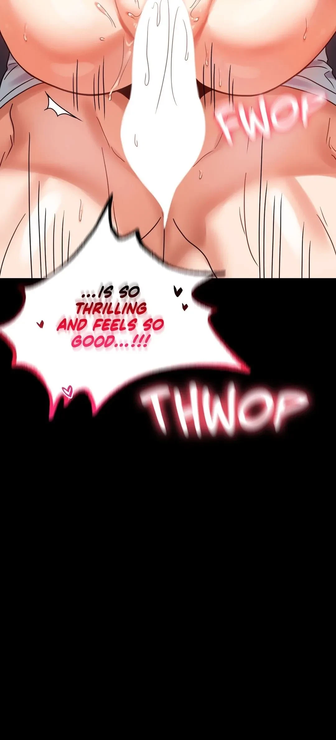 Chapter 27, page 66