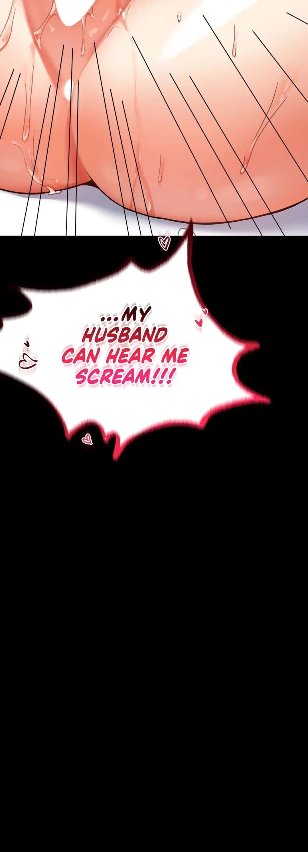 Chapter 27, page 70