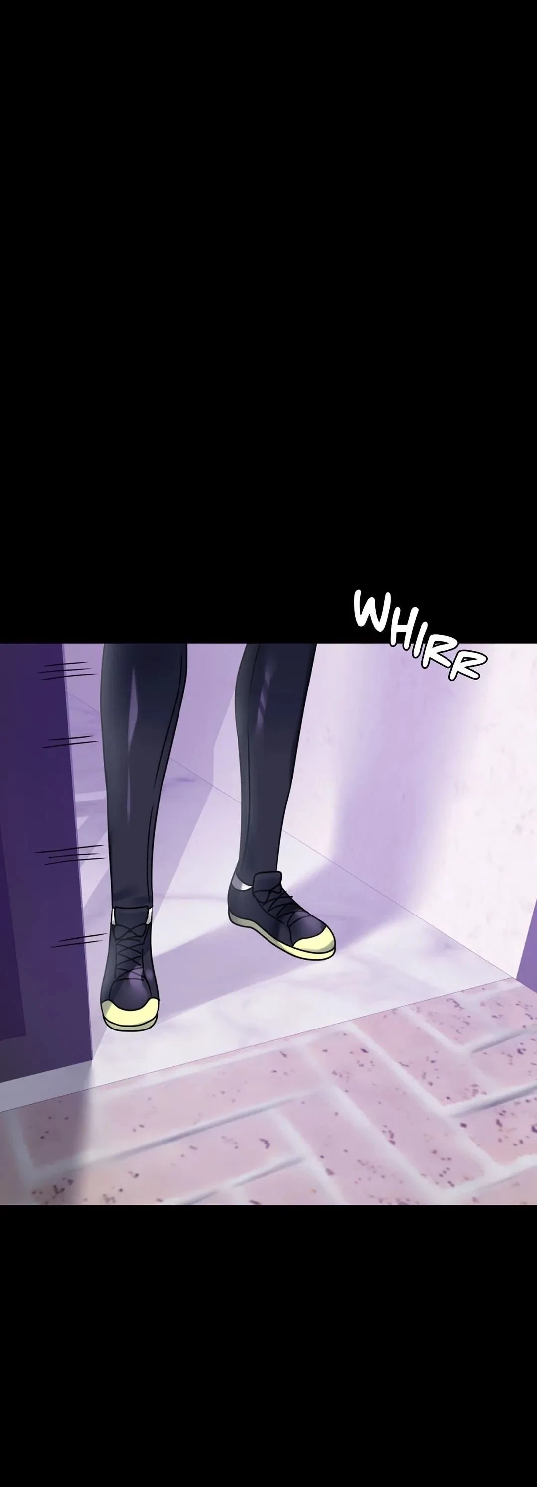 Chapter 27, page 72