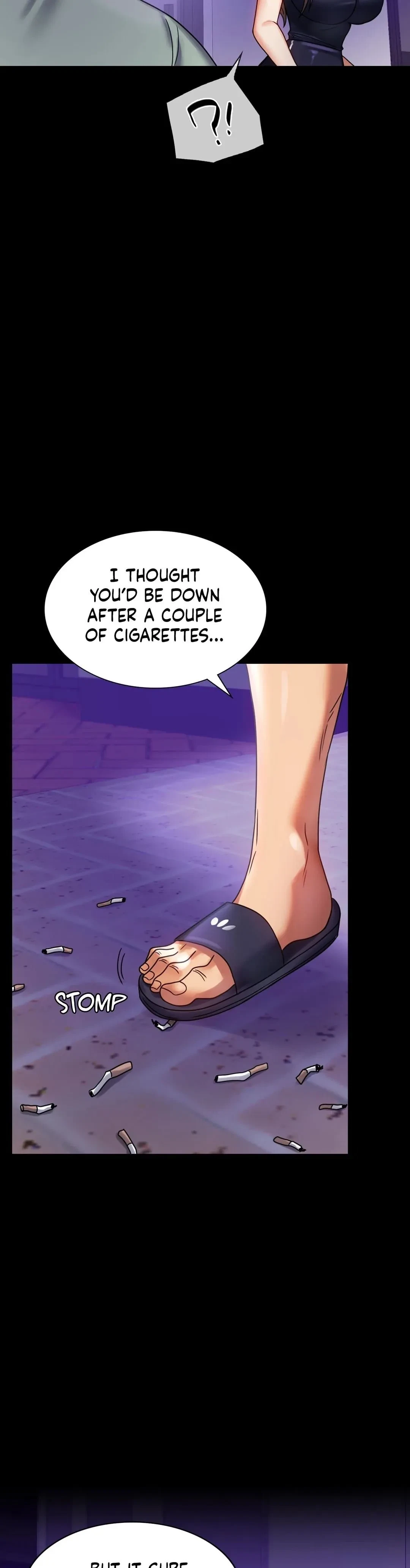 Chapter 27, page 75