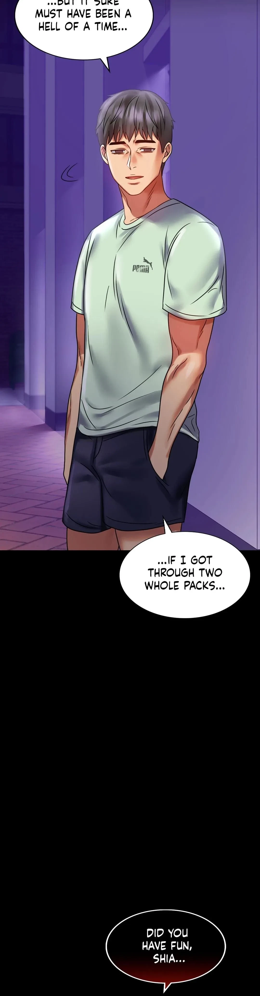 Chapter 27, page 76