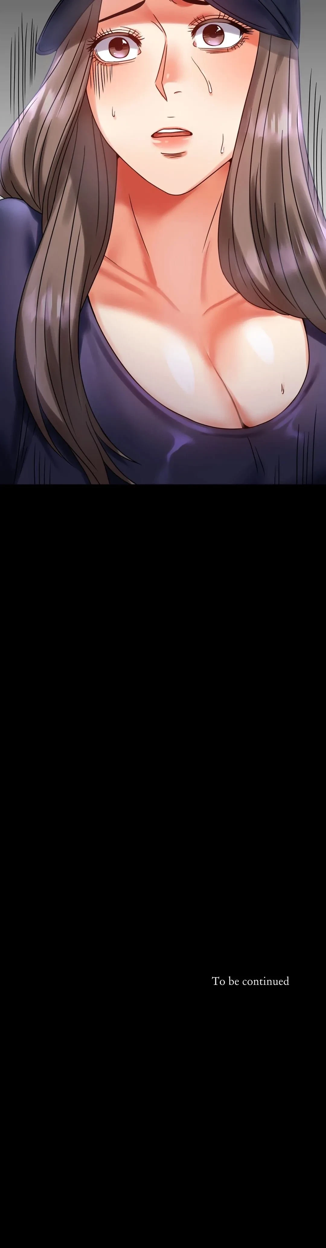 Chapter 27, page 78