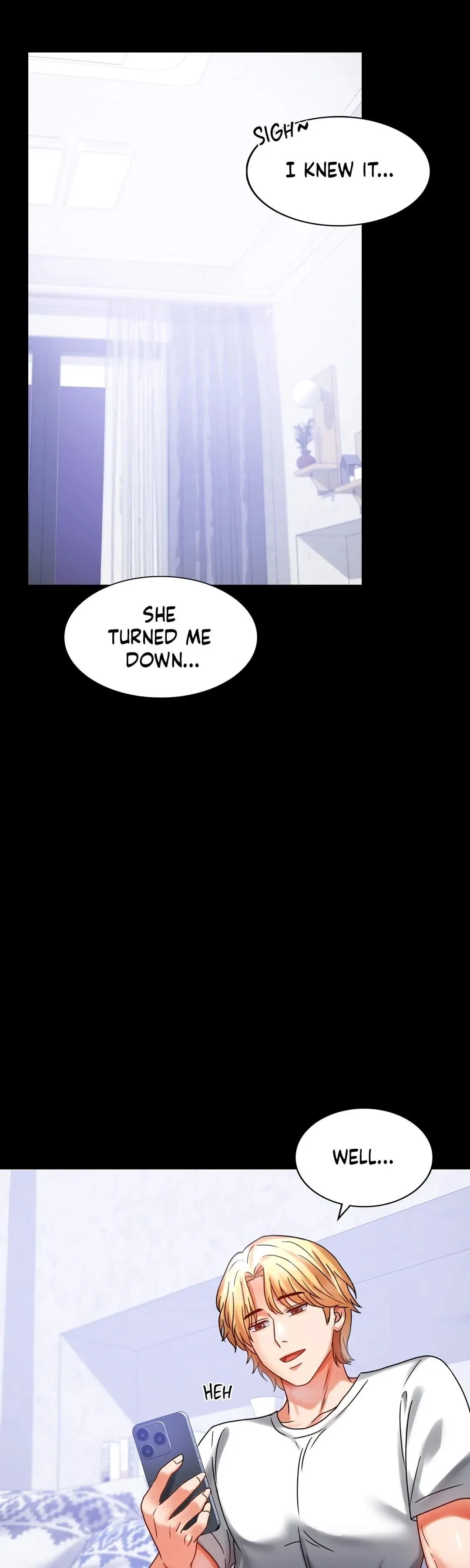 Chapter 27, page 8