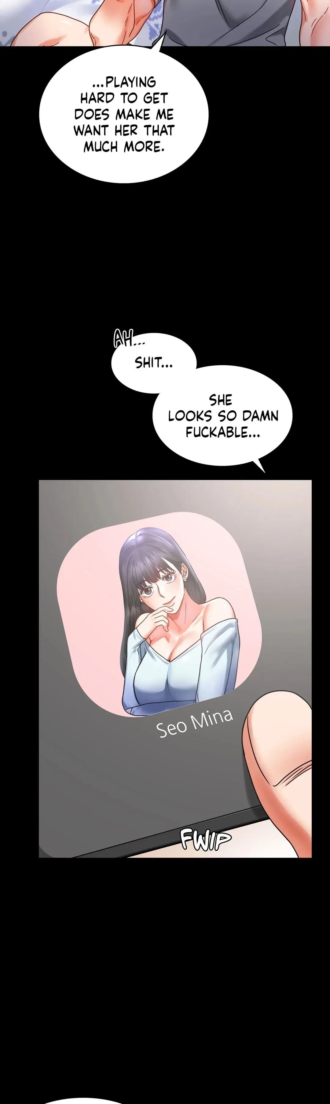 Chapter 27, page 9