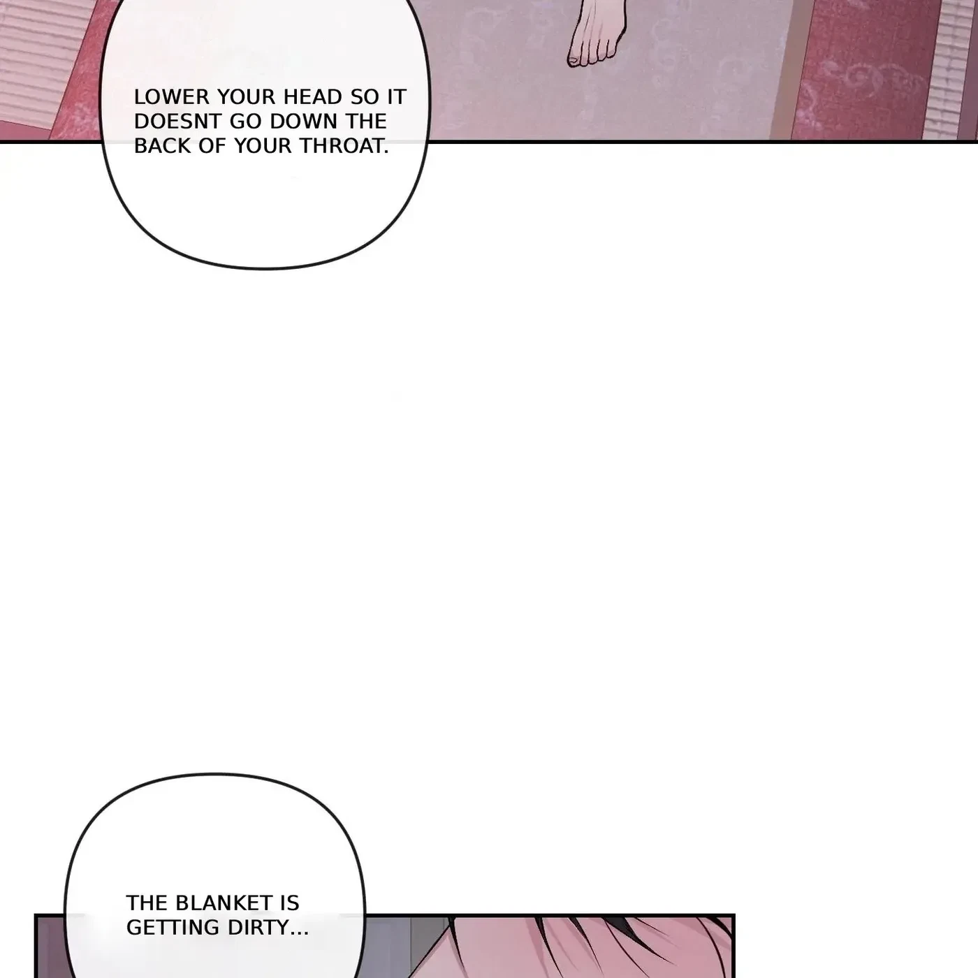 Chapter 32, page 10