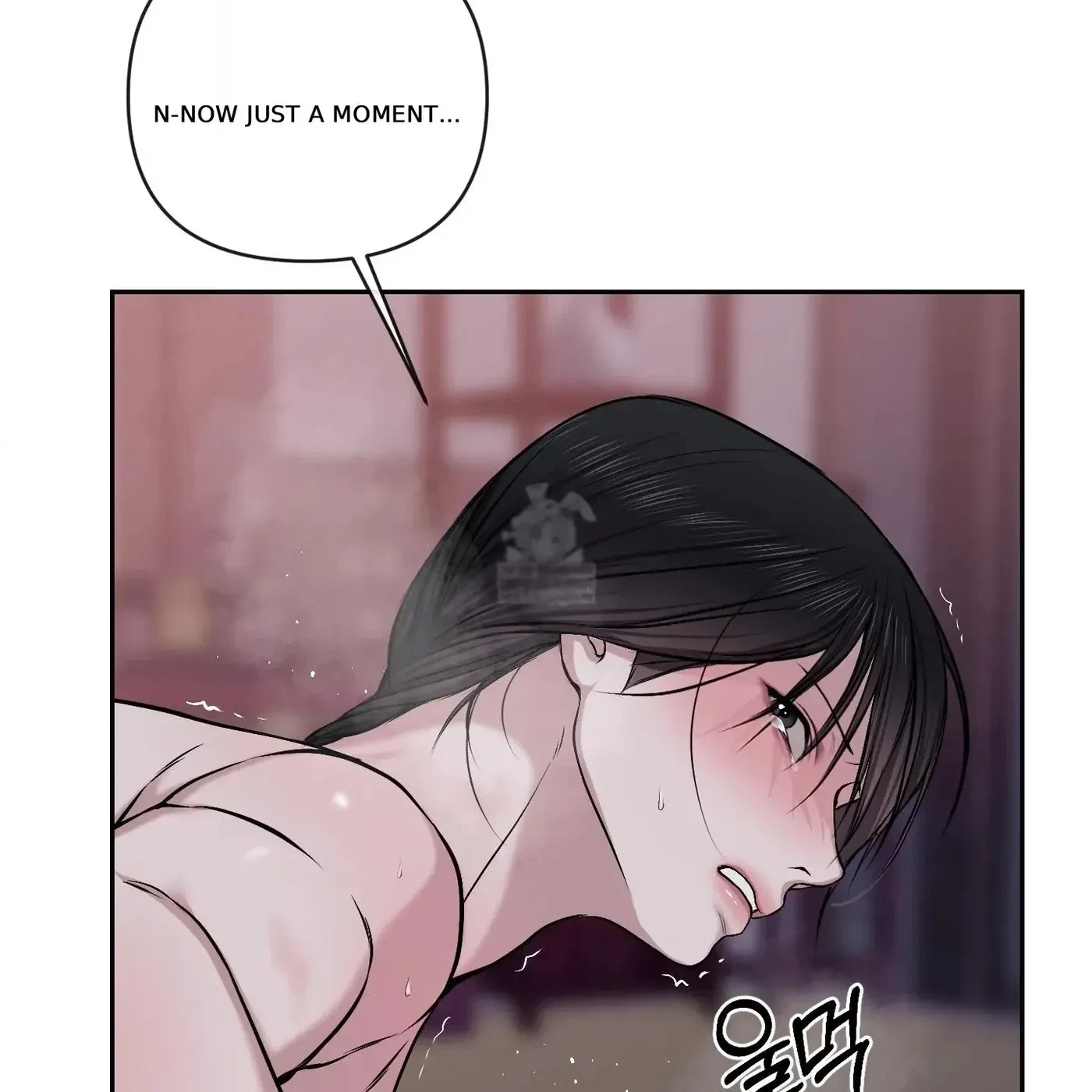 Chapter 32, page 100