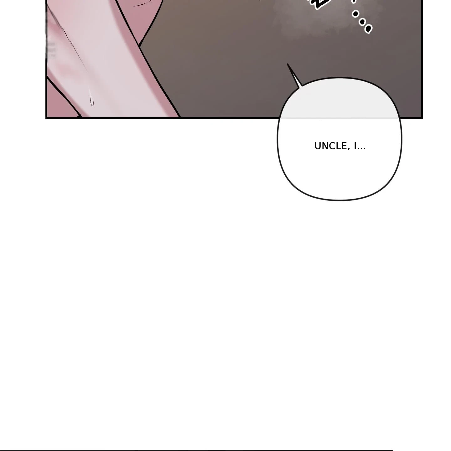 Chapter 32, page 101