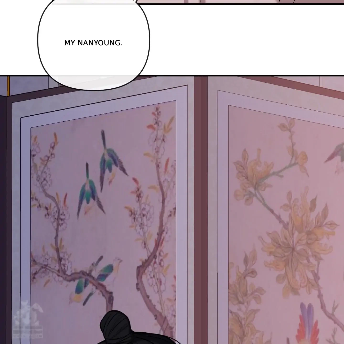 Chapter 32, page 103