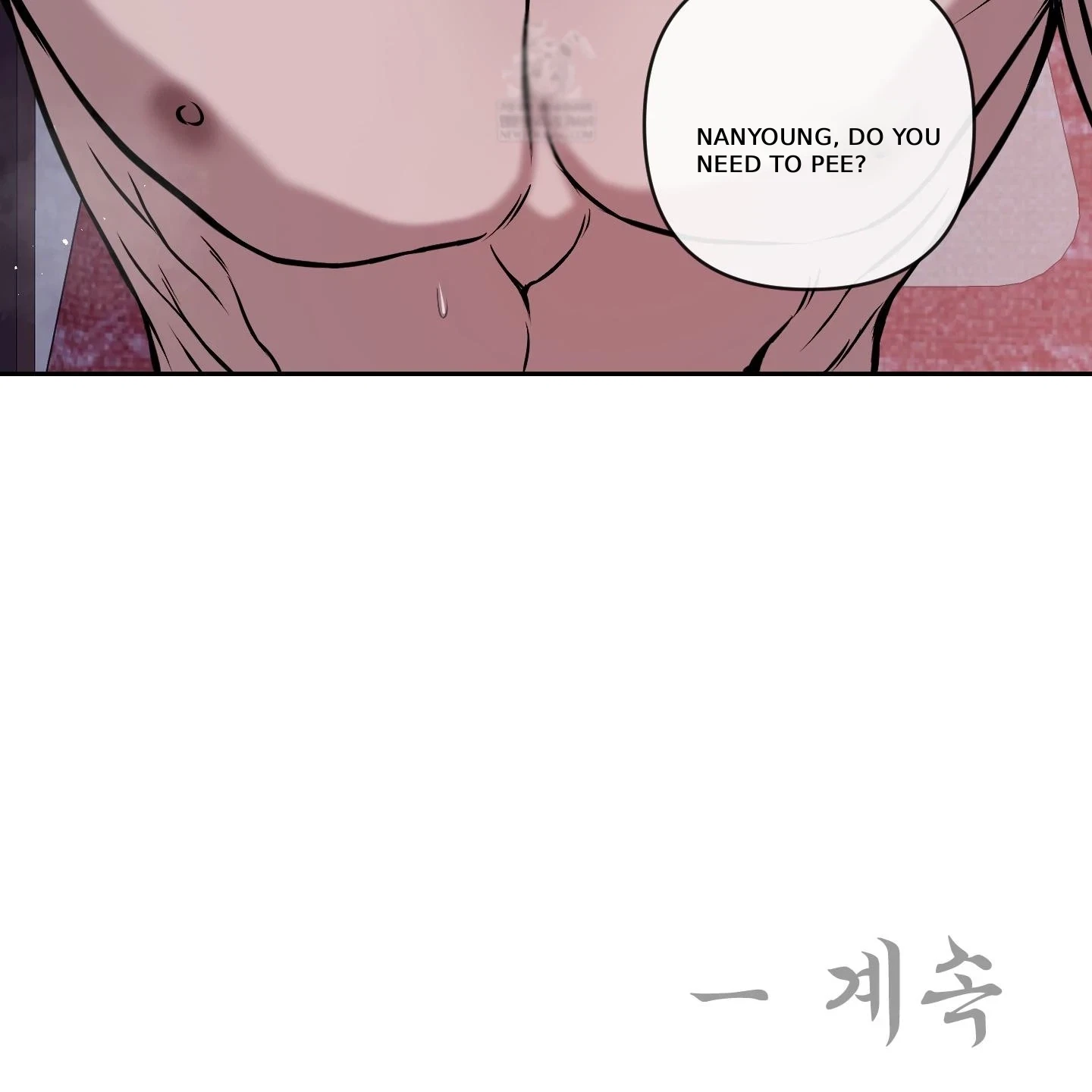 Chapter 32, page 105