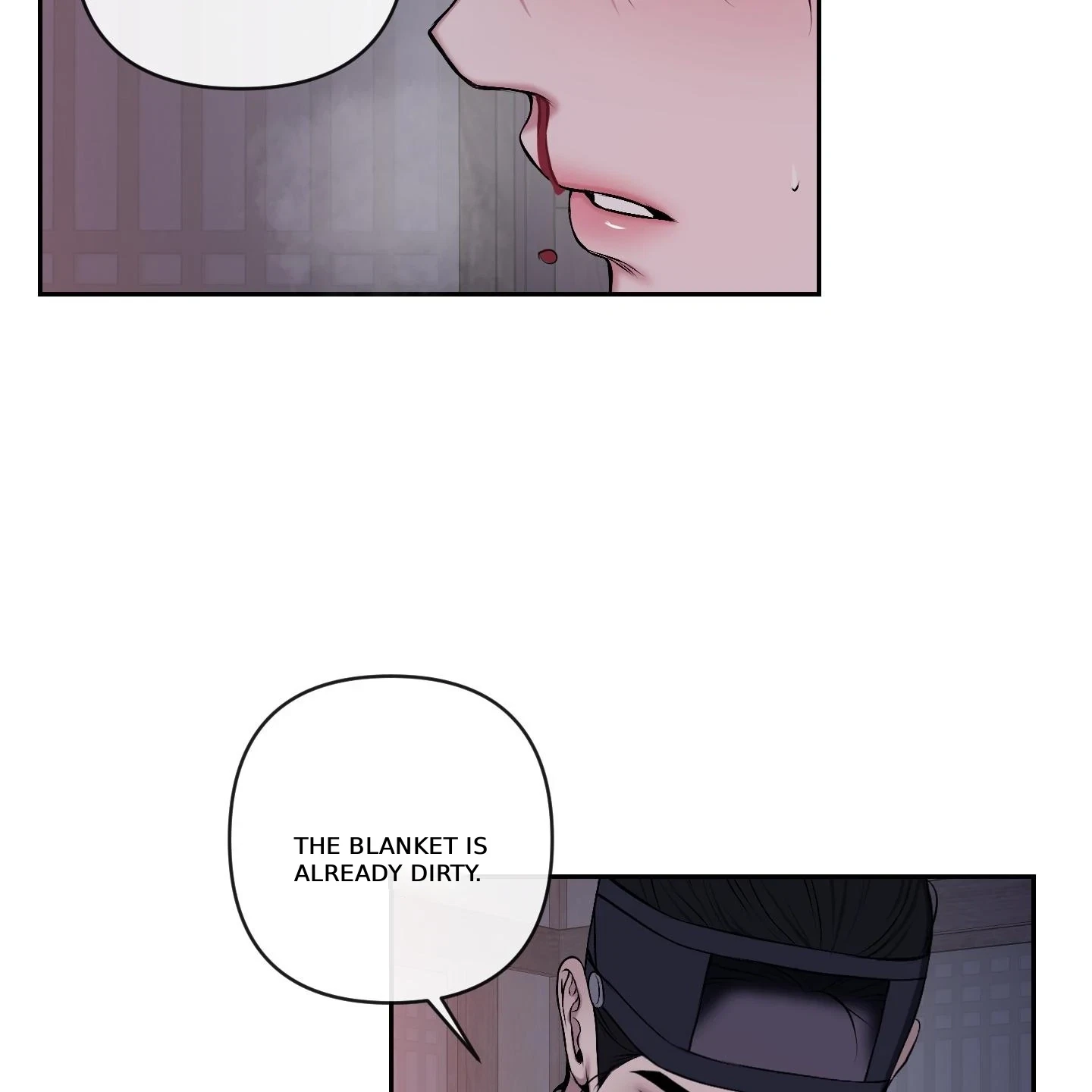 Chapter 32, page 11