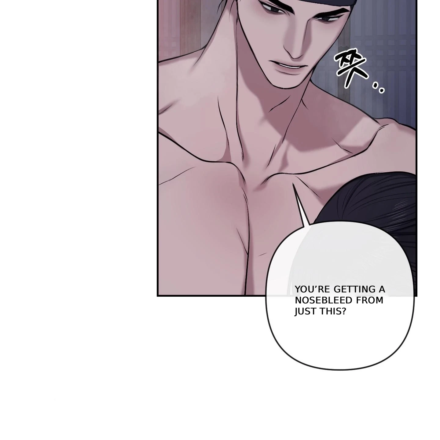 Chapter 32, page 12