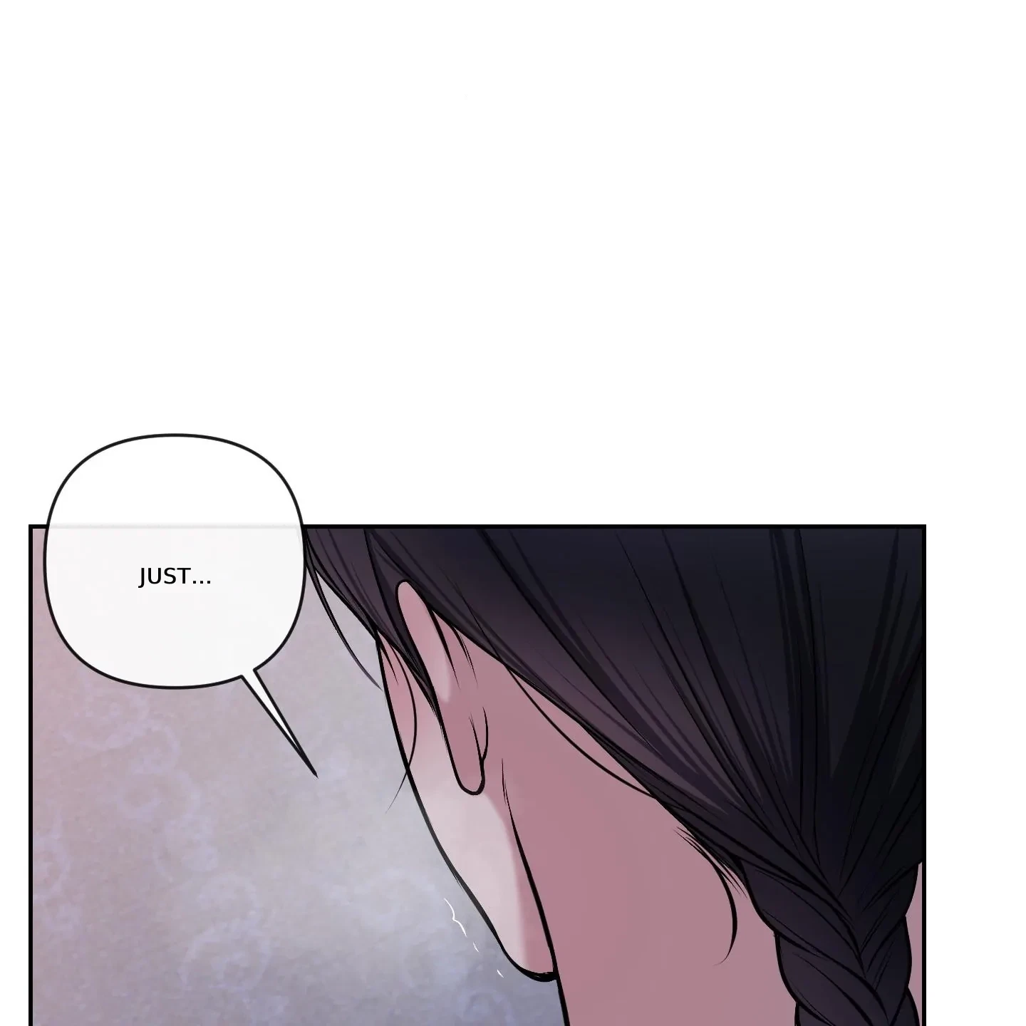 Chapter 32, page 13