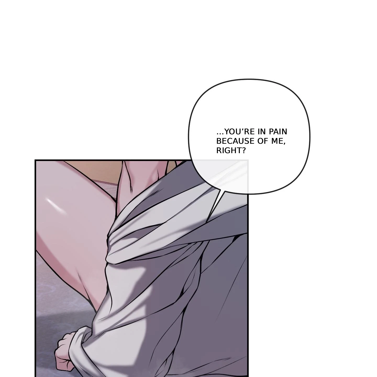Chapter 32, page 16