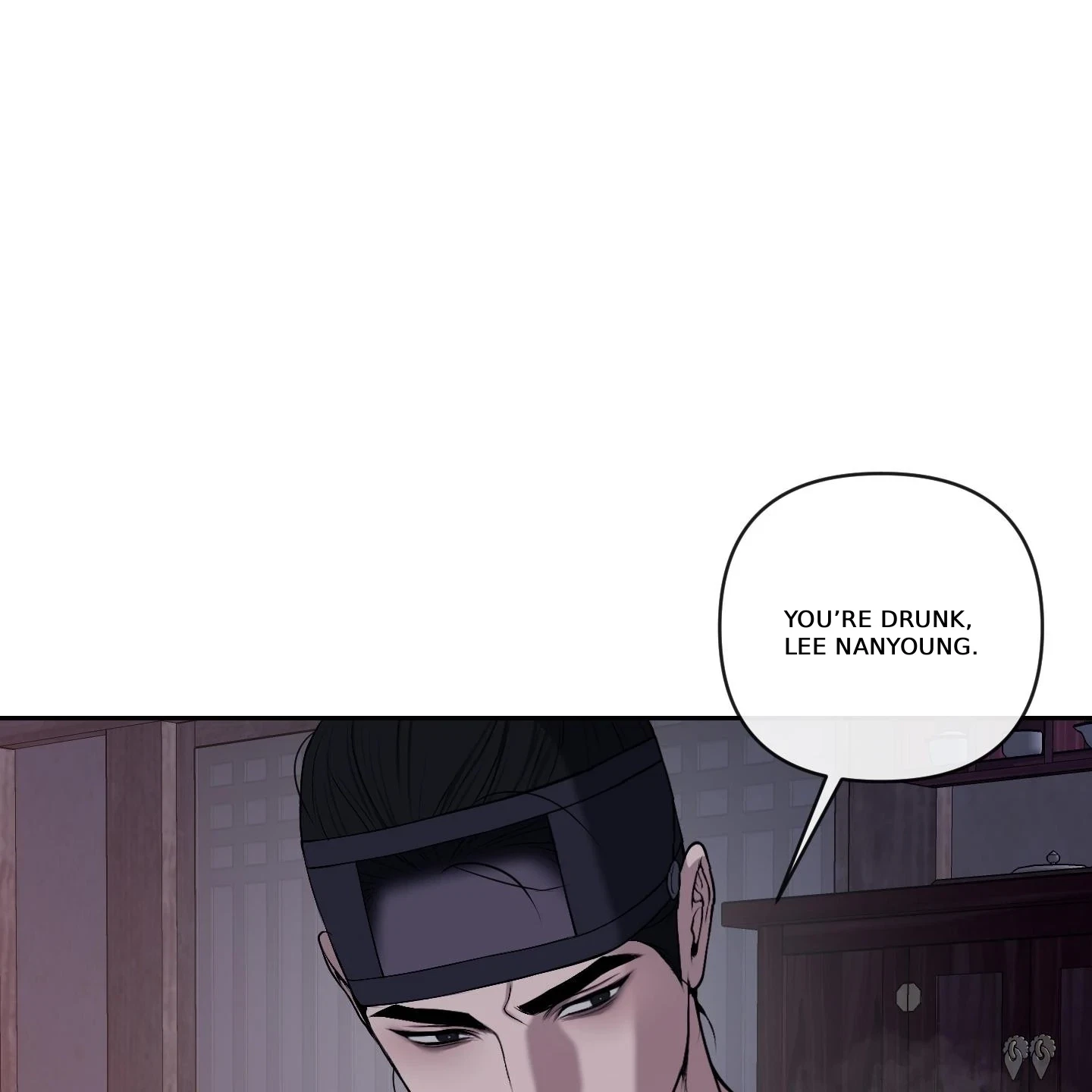 Chapter 32, page 19