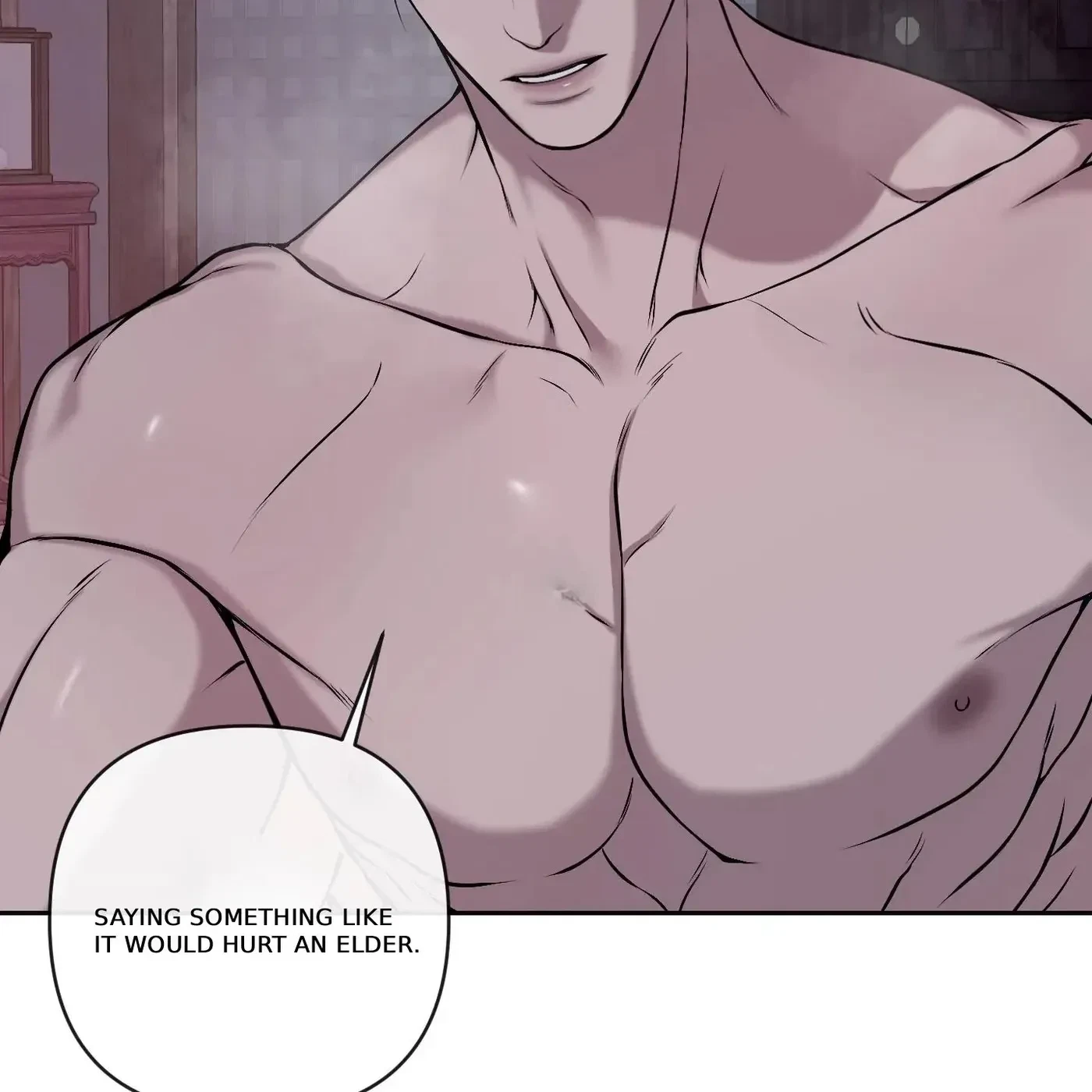 Chapter 32, page 20