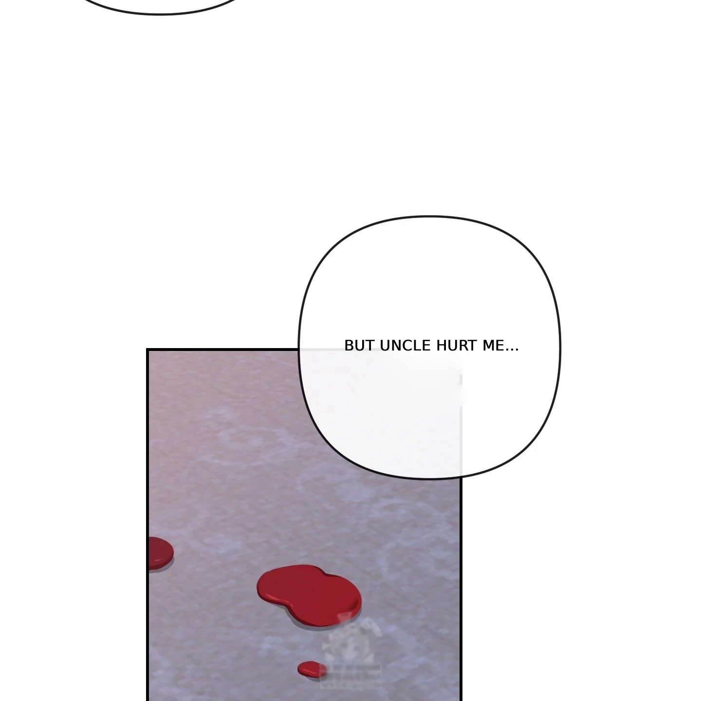Chapter 32, page 21