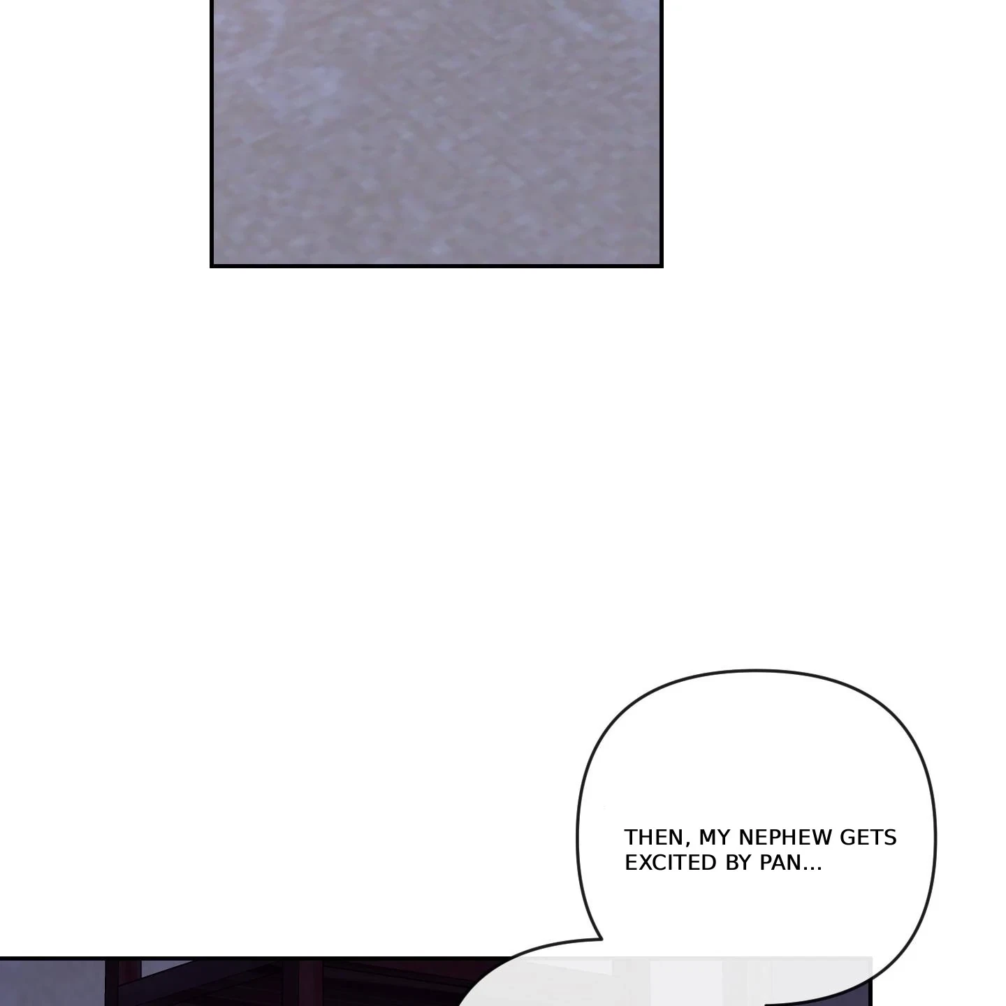 Chapter 32, page 22