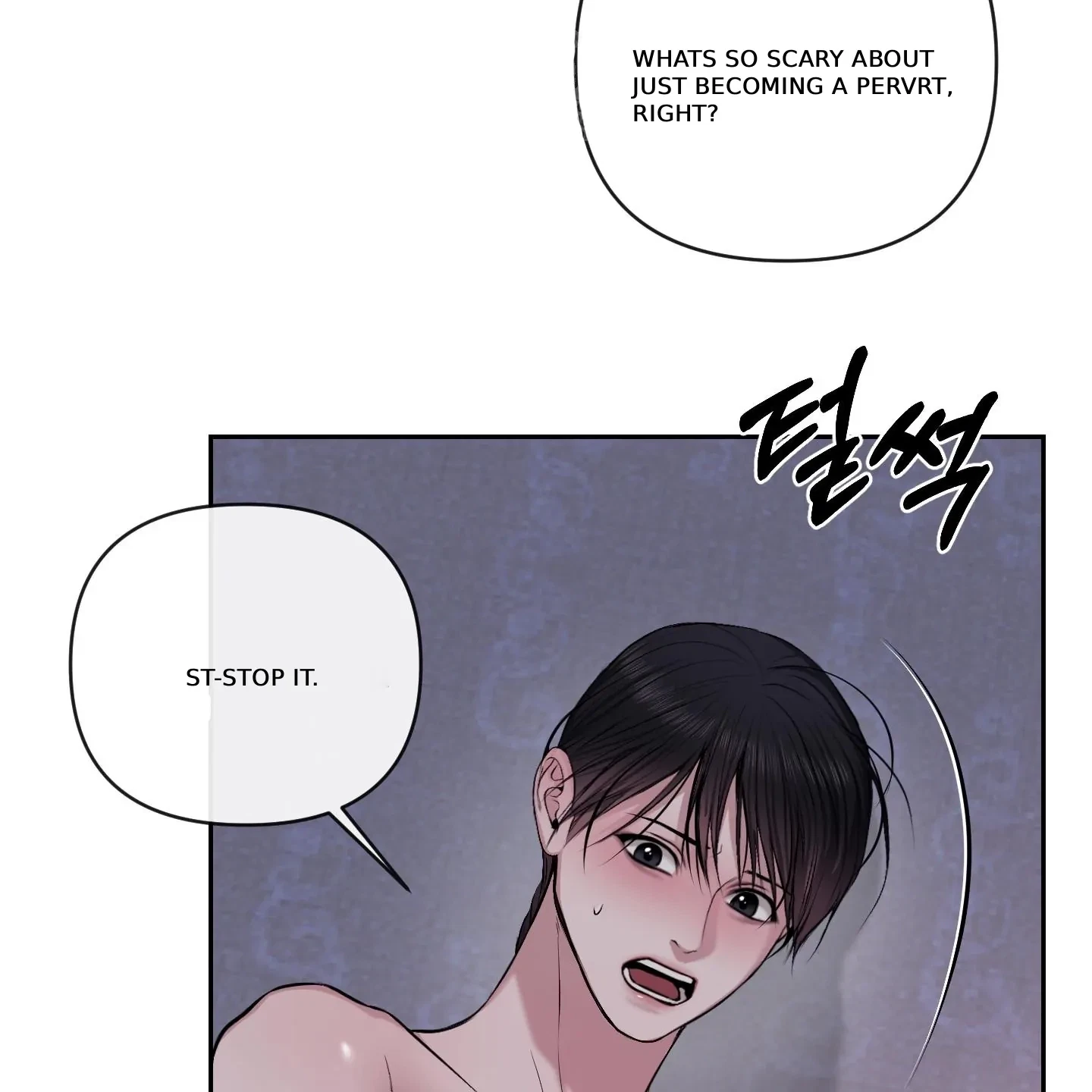 Chapter 32, page 27