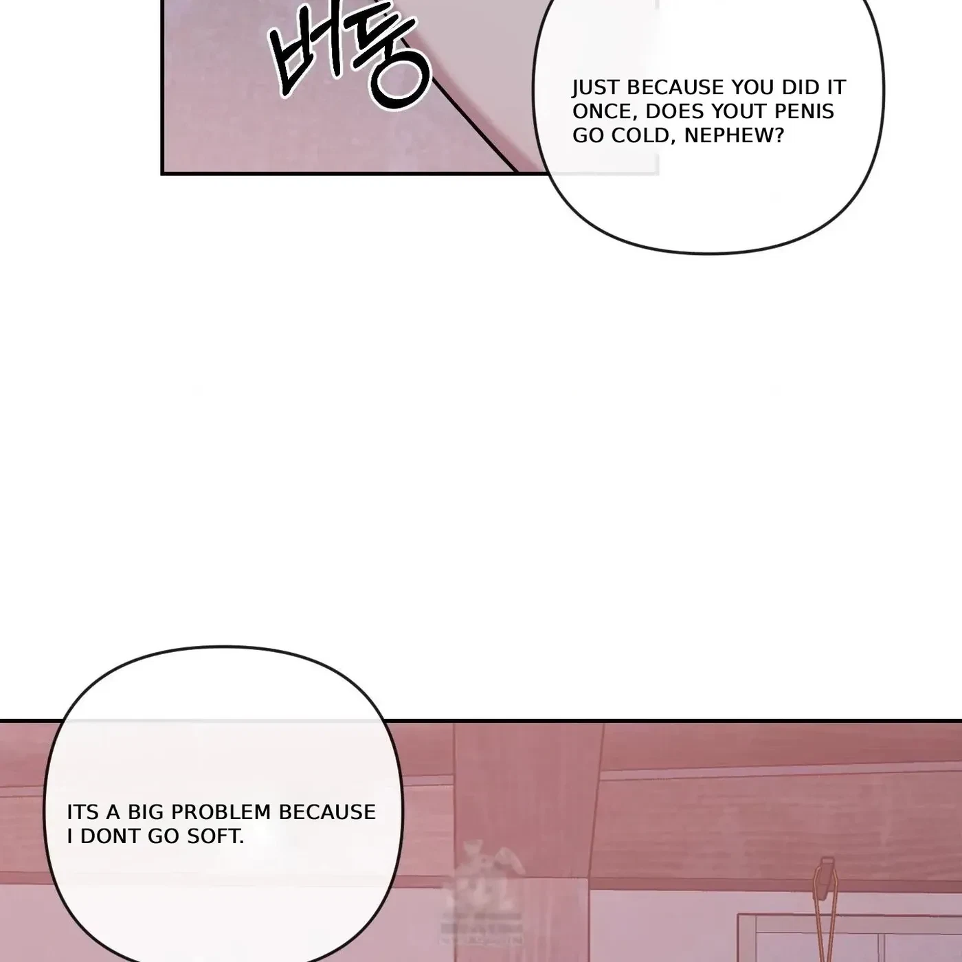 Chapter 32, page 30