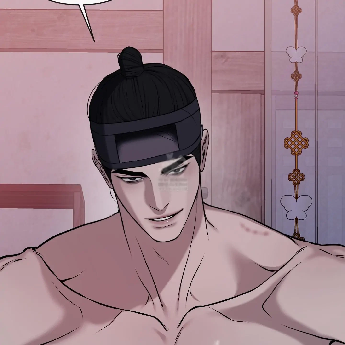 Chapter 32, page 31