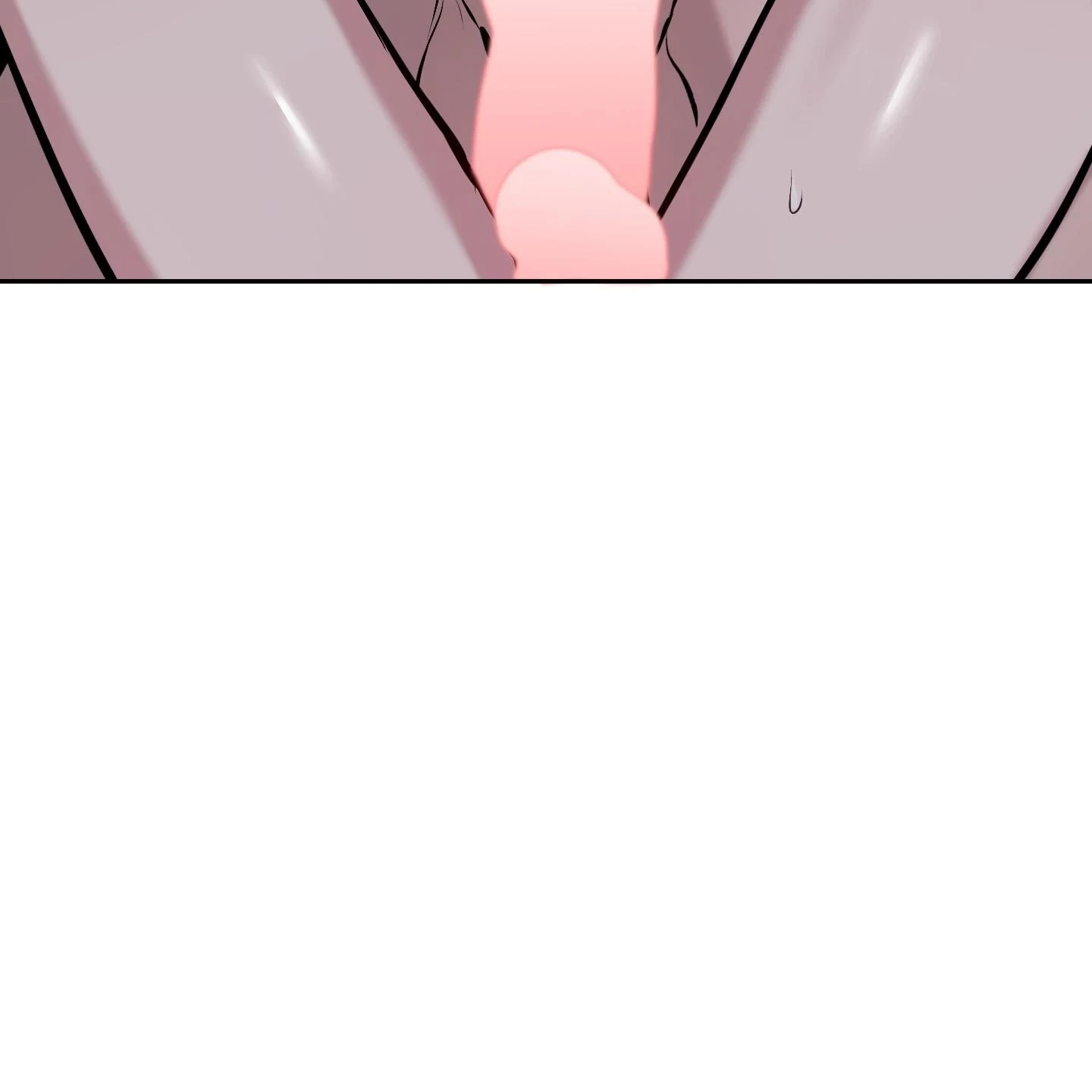 Chapter 32, page 33