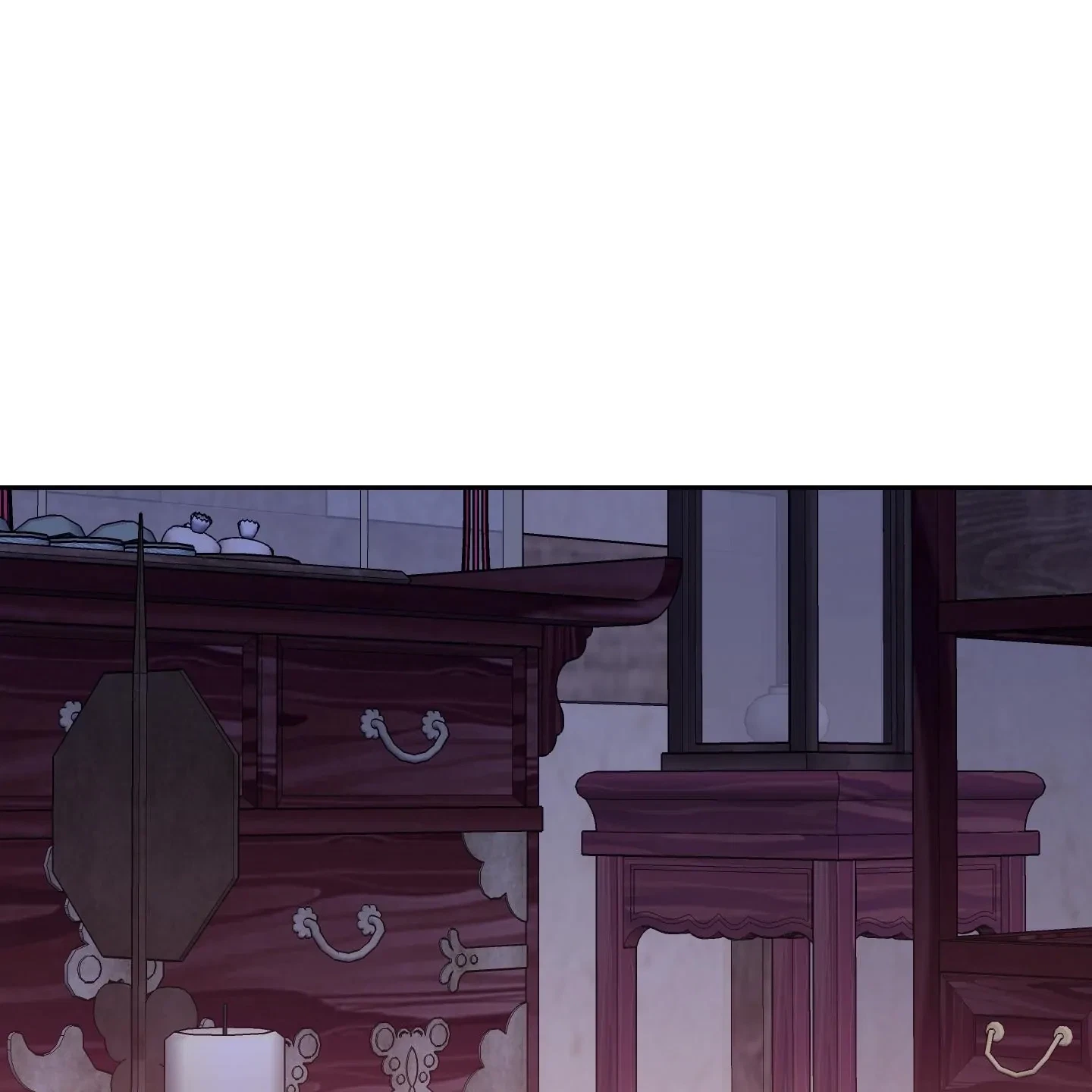 Chapter 32, page 36