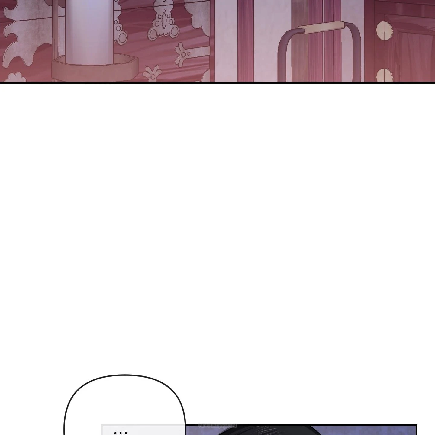 Chapter 32, page 37
