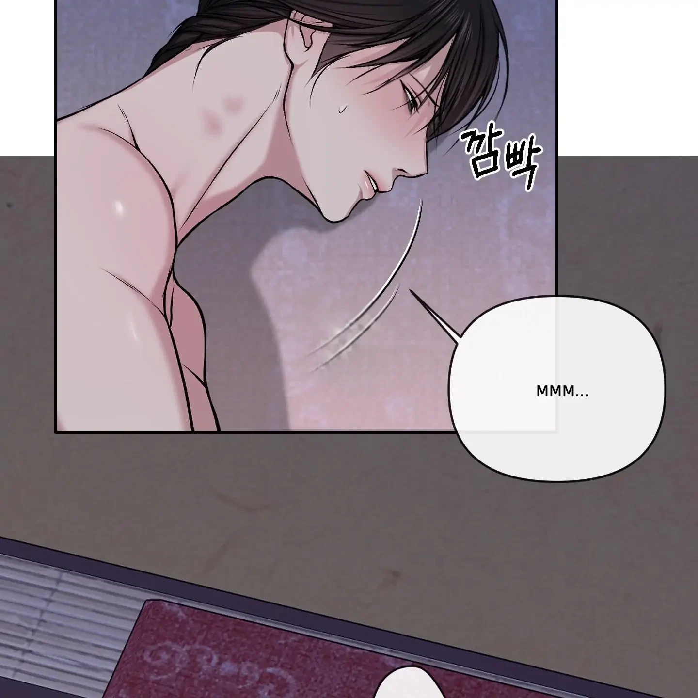 Chapter 32, page 39