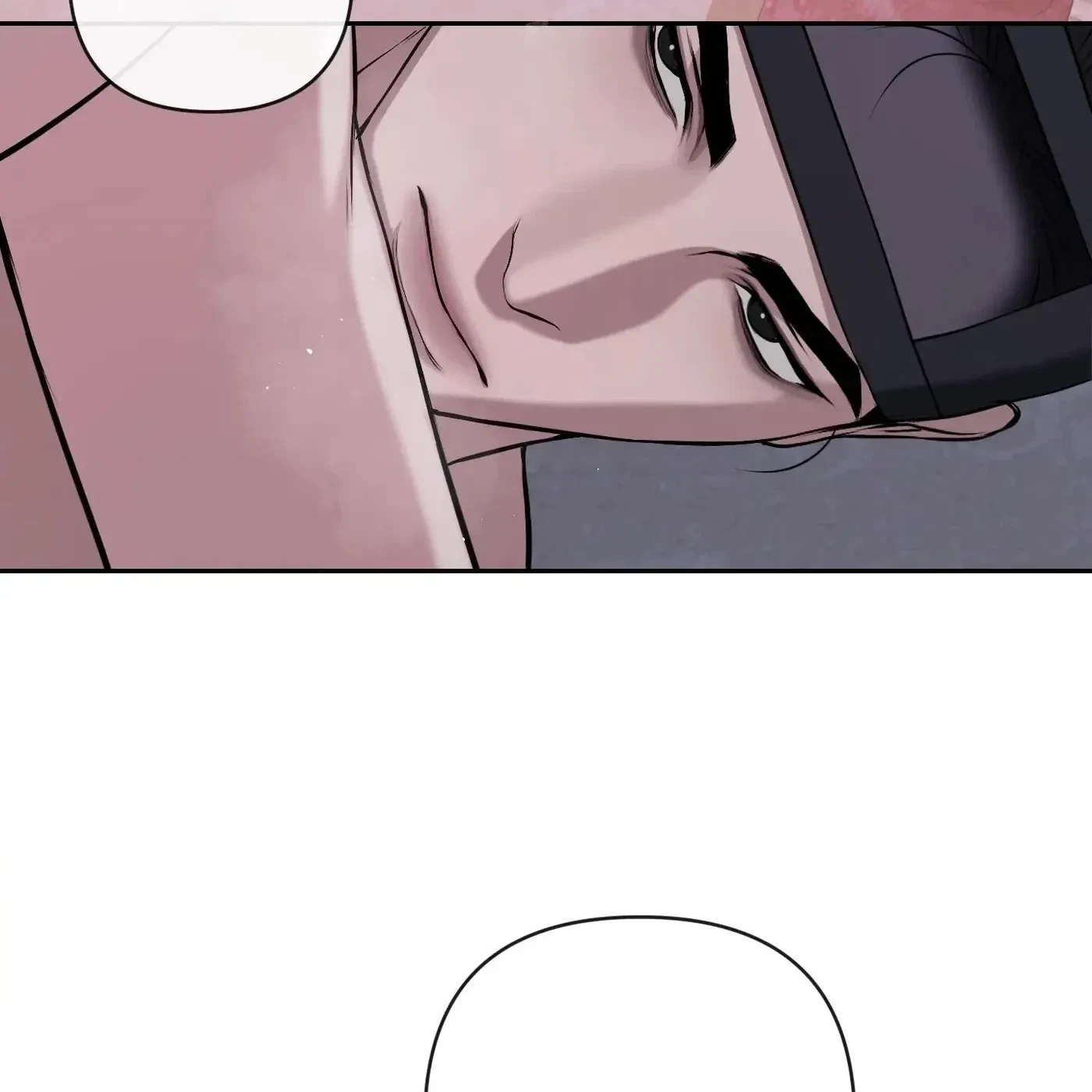 Chapter 32, page 50
