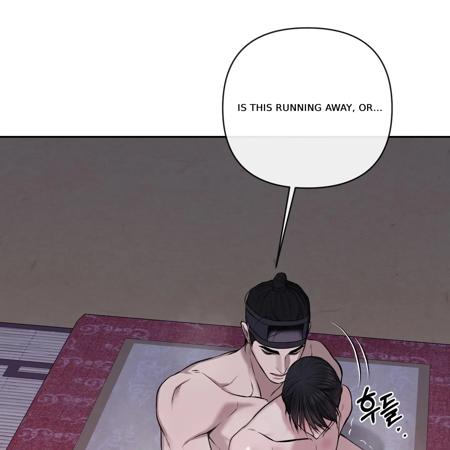 Chapter 32, page 53