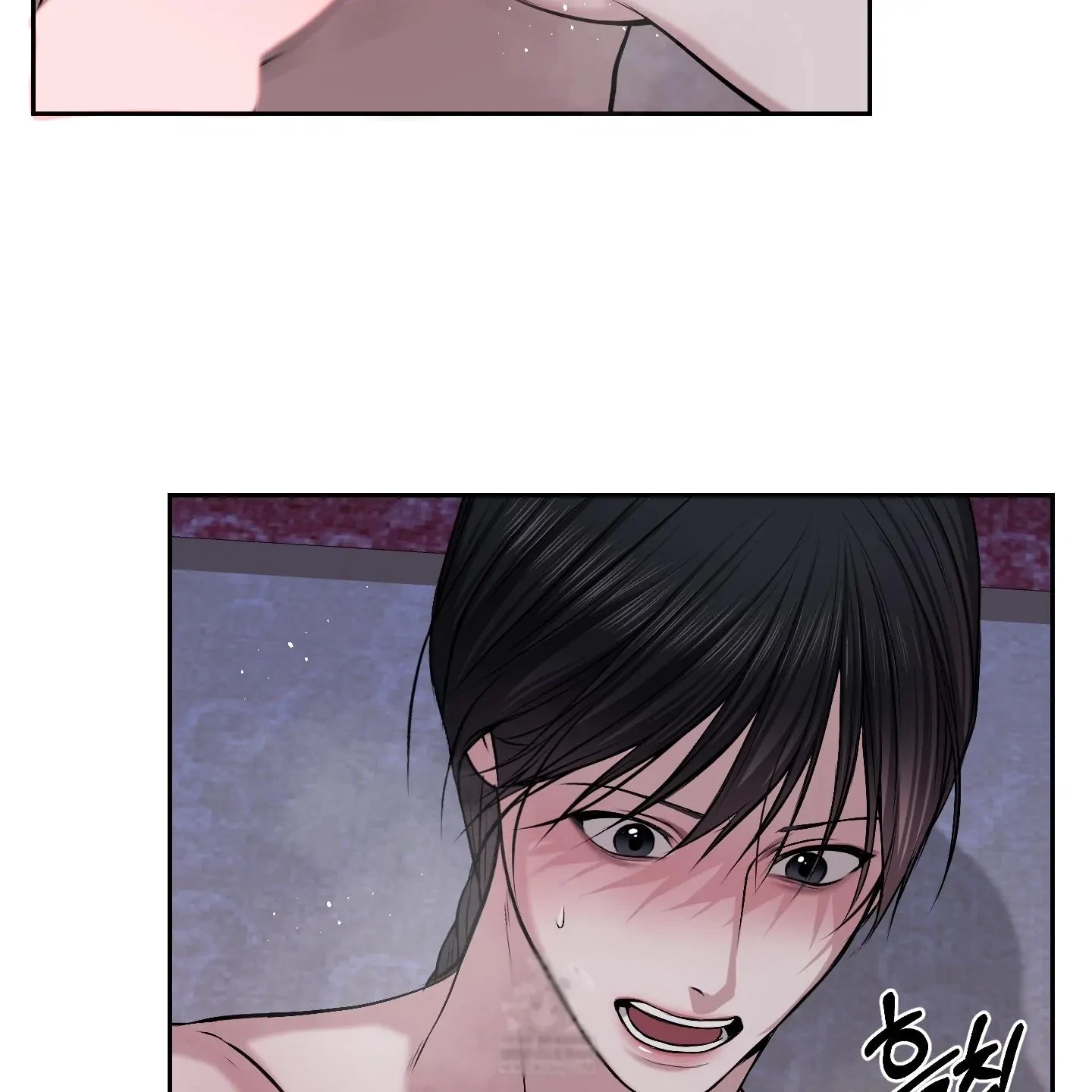 Chapter 32, page 56