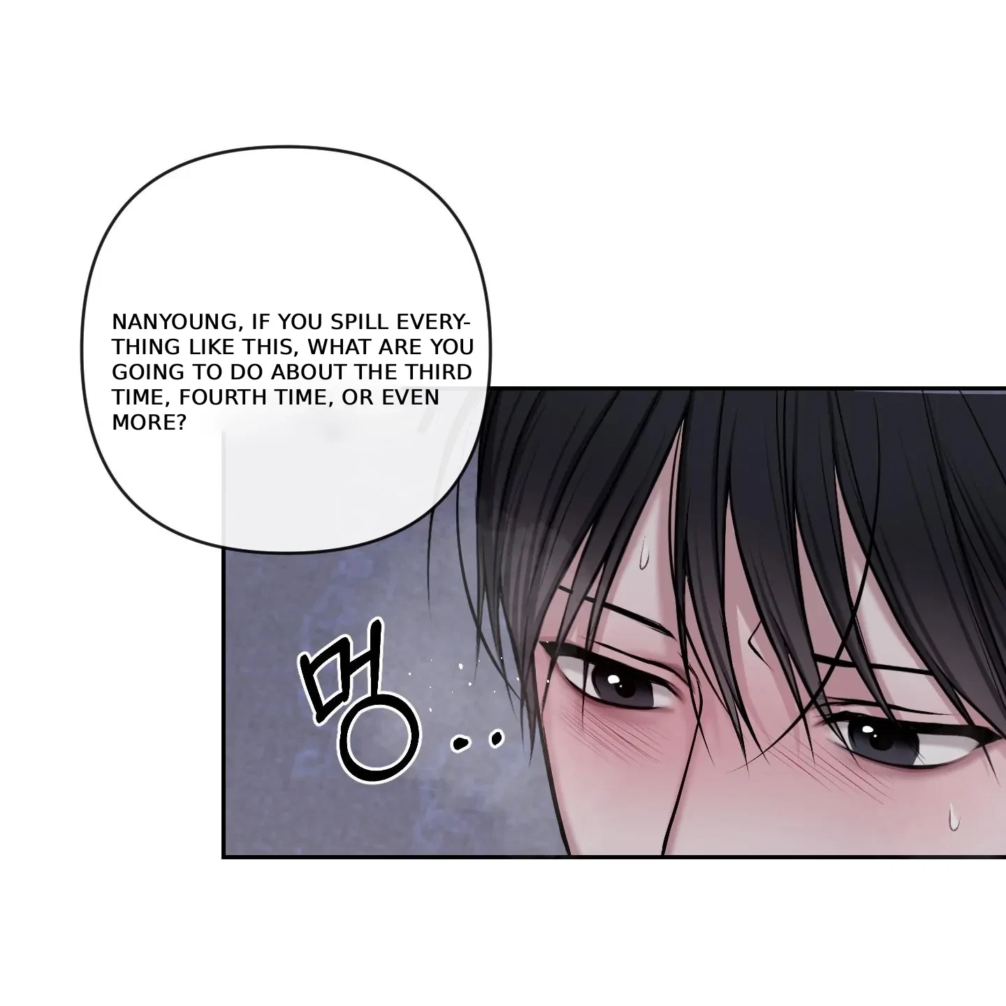 Chapter 32, page 6