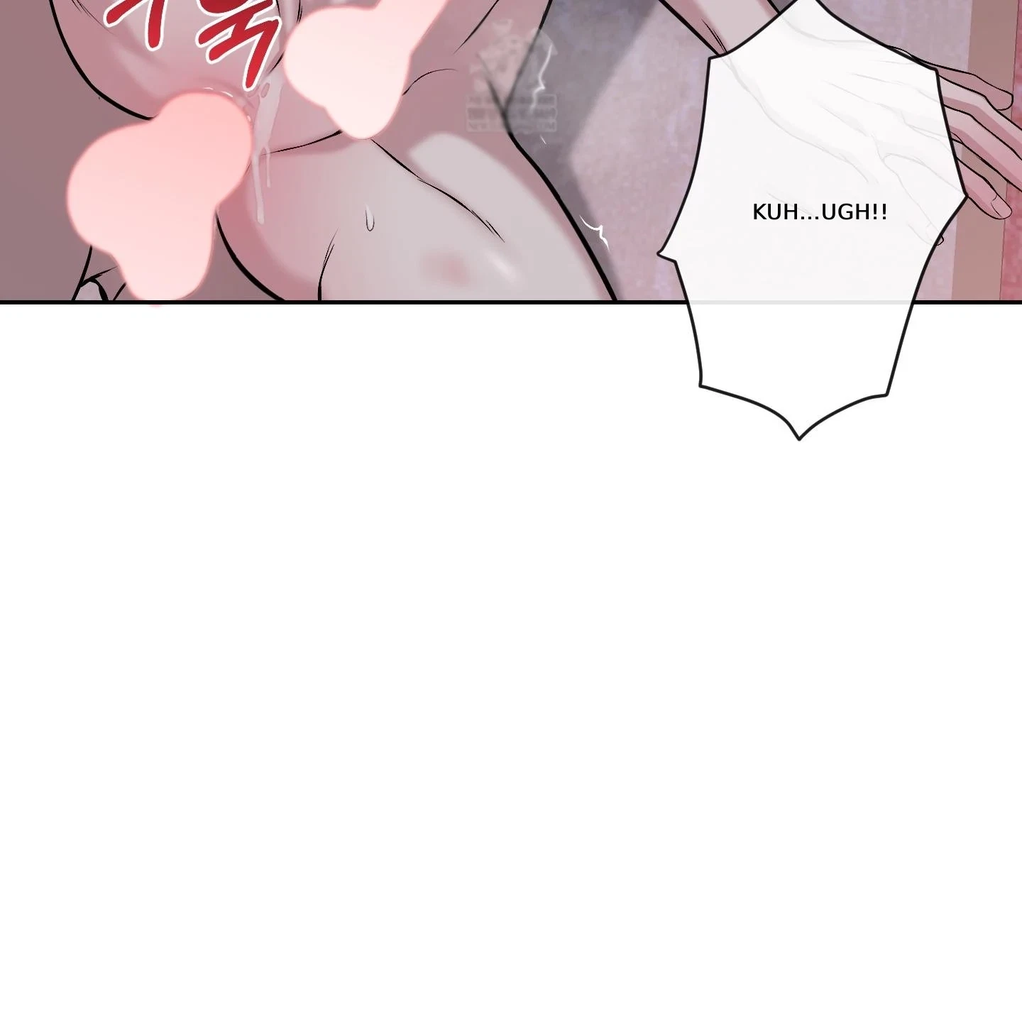 Chapter 32, page 64