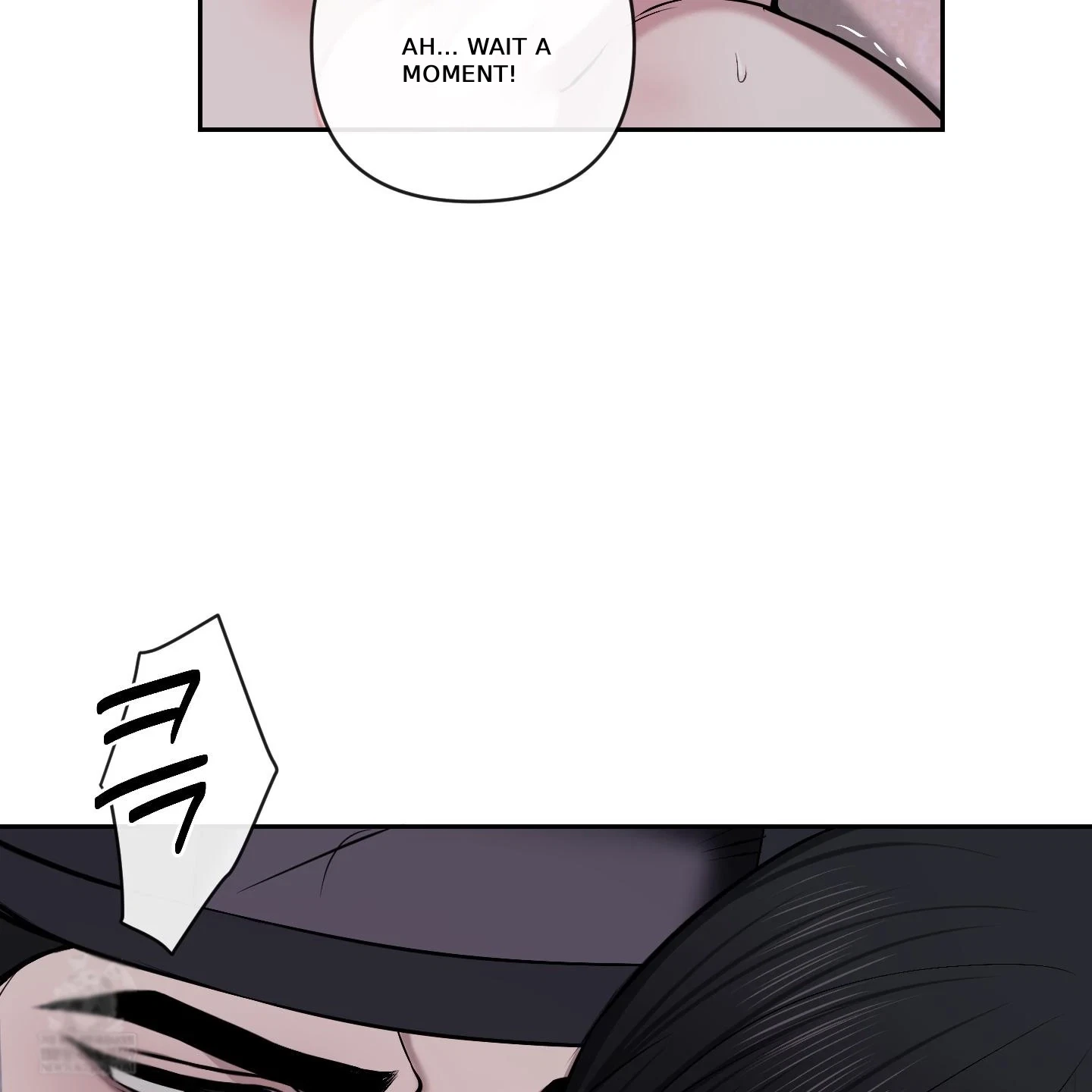 Chapter 32, page 66