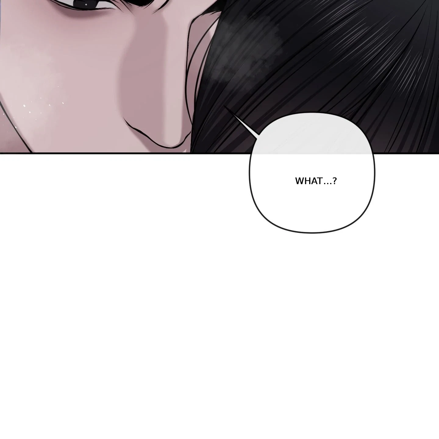 Chapter 32, page 67