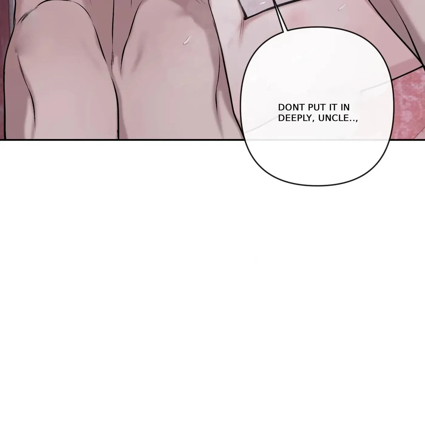 Chapter 32, page 70