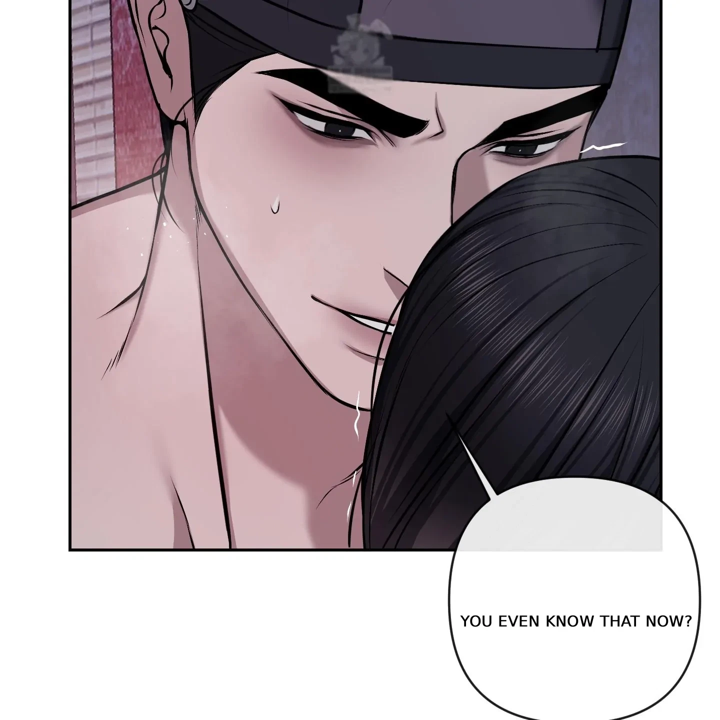 Chapter 32, page 72