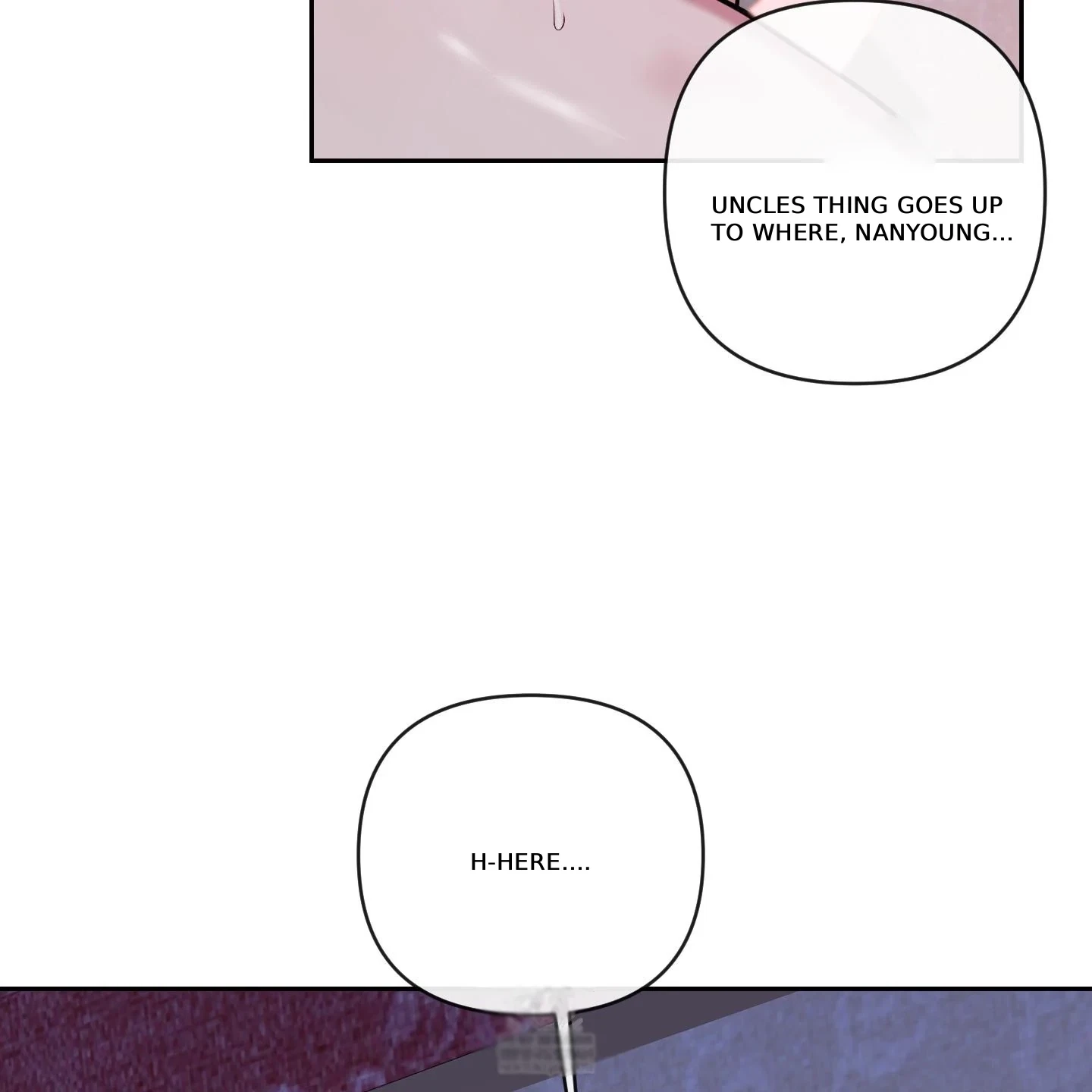 Chapter 32, page 75