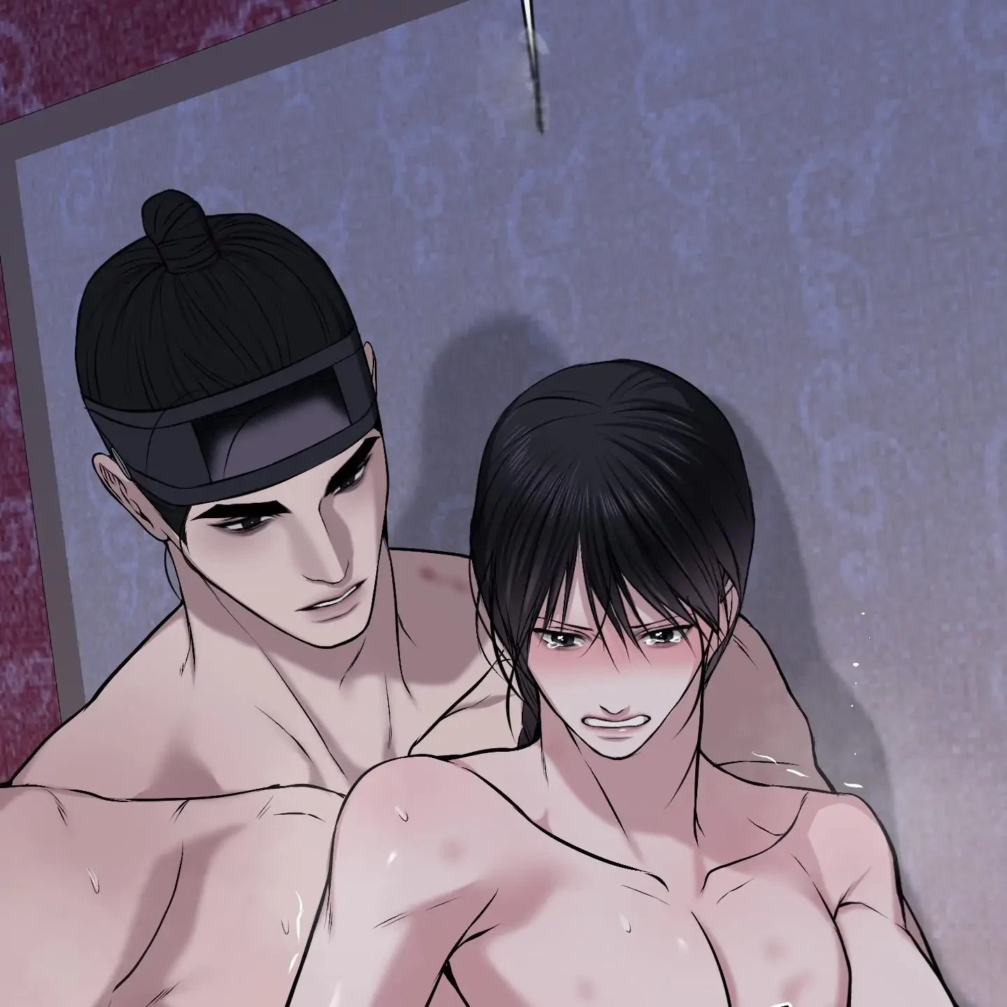 Chapter 32, page 76