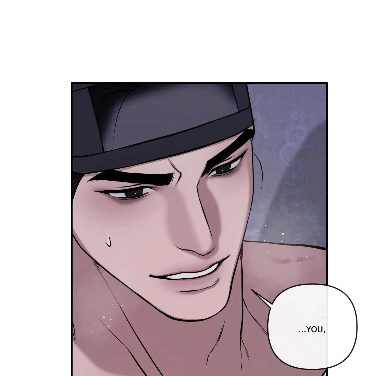 Chapter 32, page 78