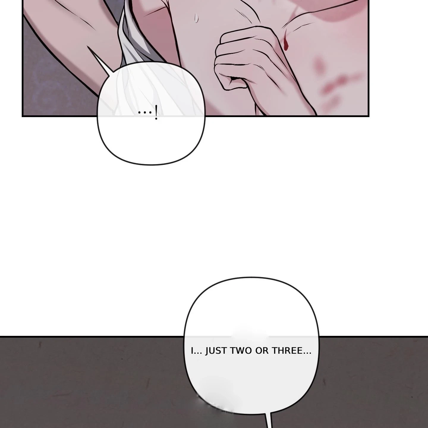 Chapter 32, page 8