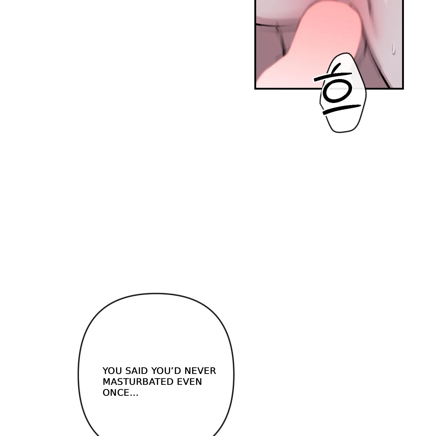 Chapter 32, page 86