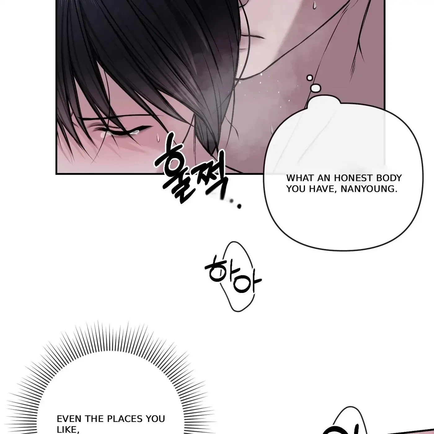 Chapter 32, page 90