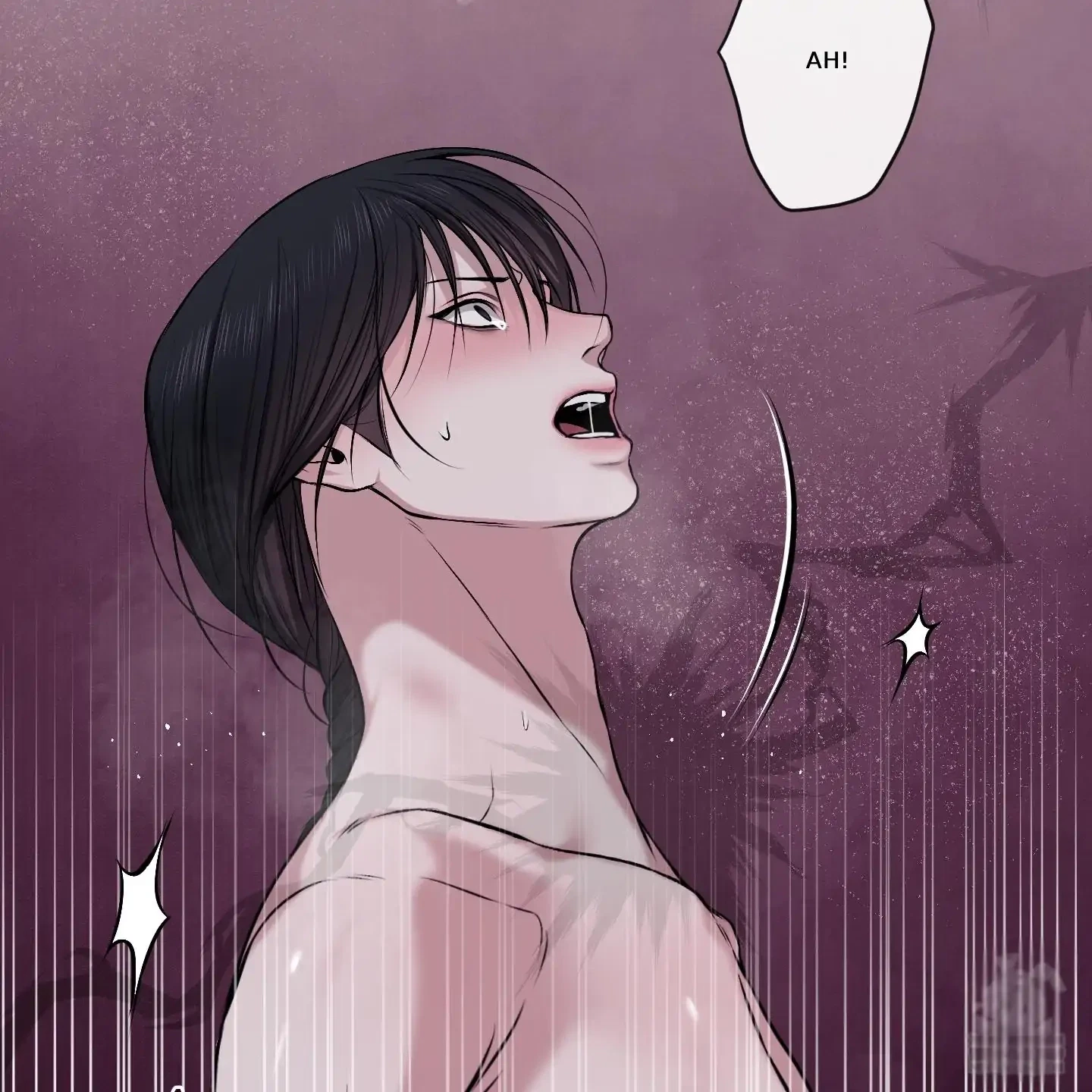 Chapter 32, page 94