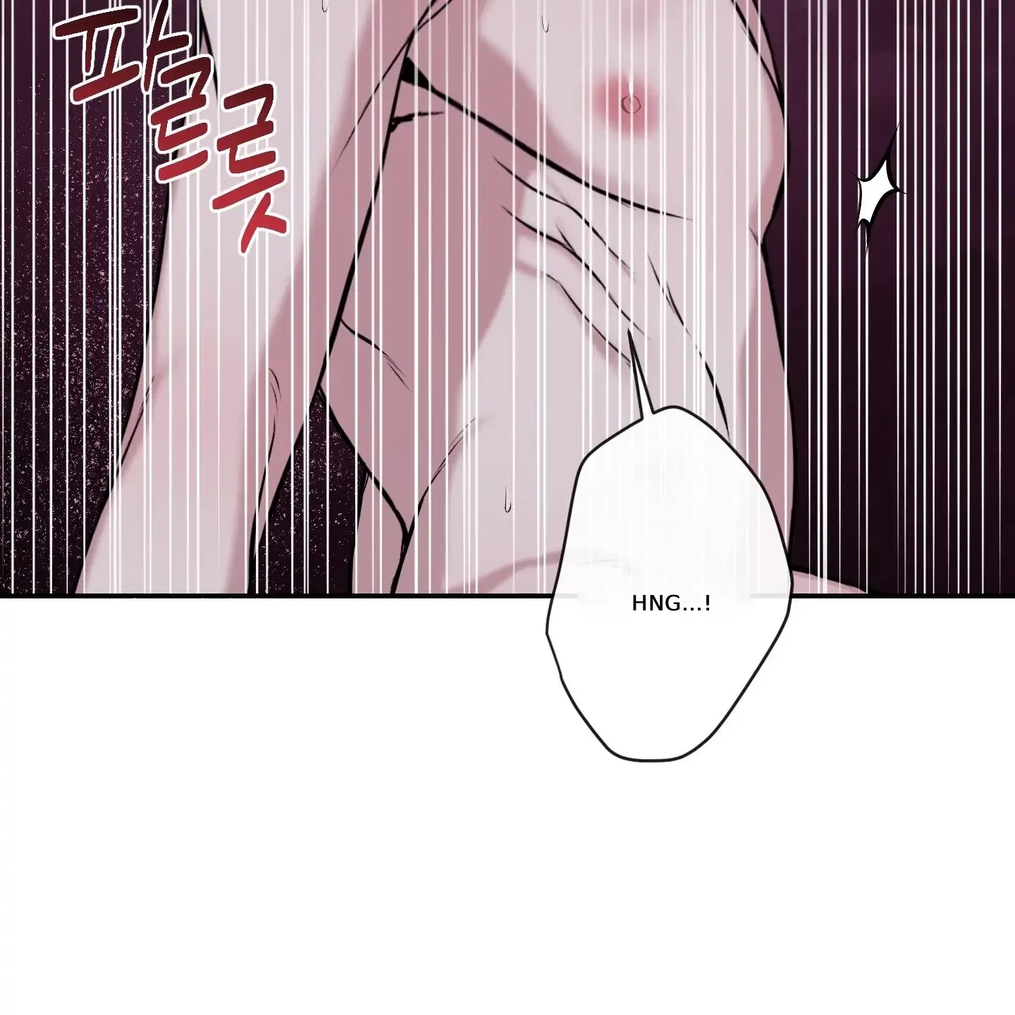 Chapter 32, page 95