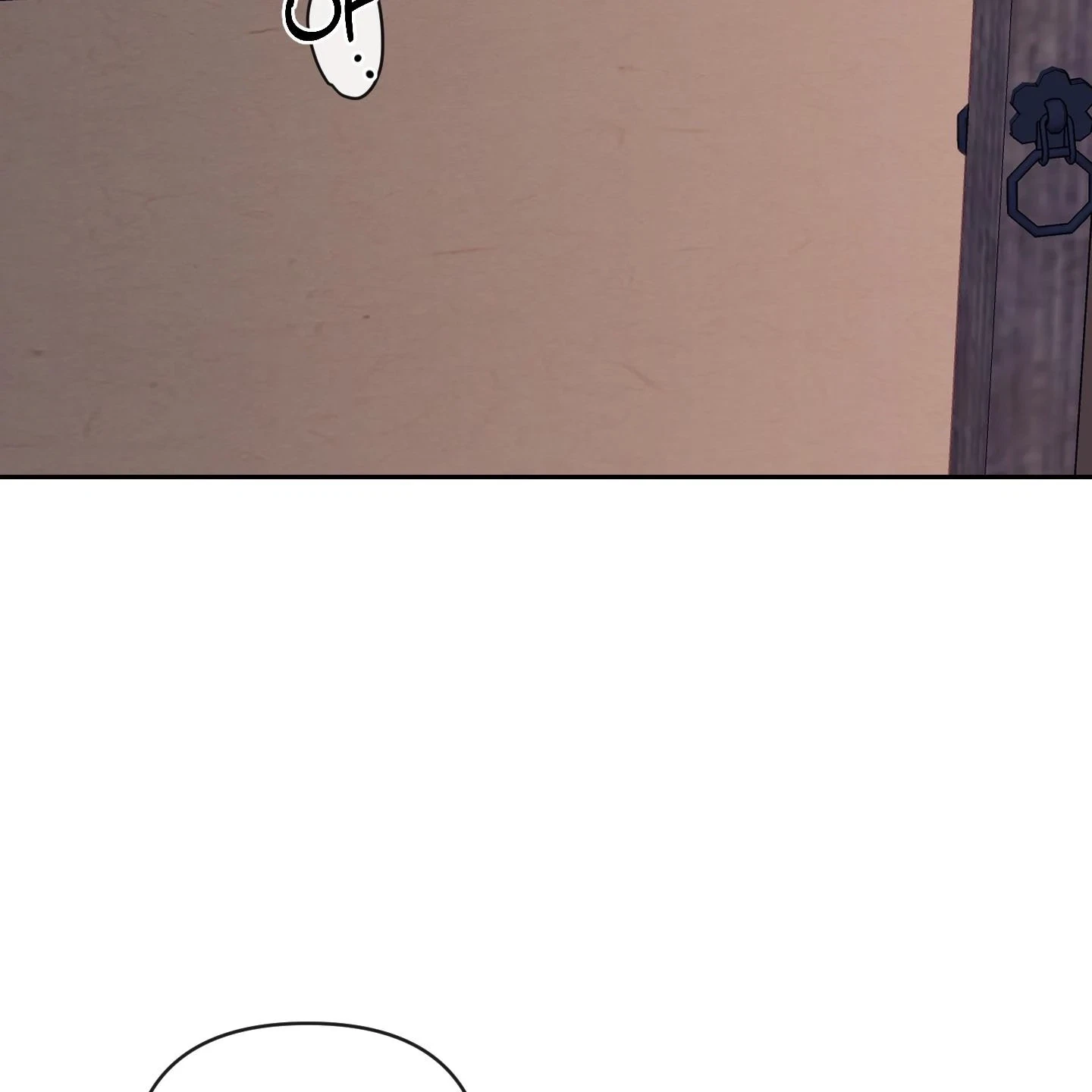 Chapter 32, page 99